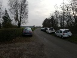 TM 02 Julehygge 2021